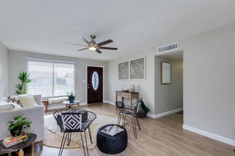 7616 N 18th Ave, Phoenix, AZ 85021 photo 5