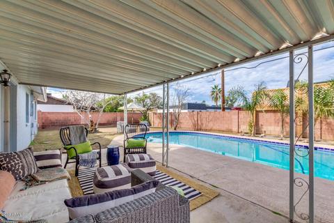 7616 N 18th Ave, Phoenix, AZ 85021 photo 25