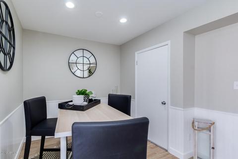7616 N 18th Ave, Phoenix, AZ 85021 photo 9