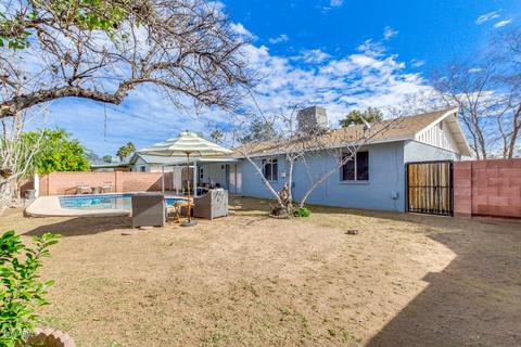 7616 N 18th Ave, Phoenix, AZ 85021 photo 28