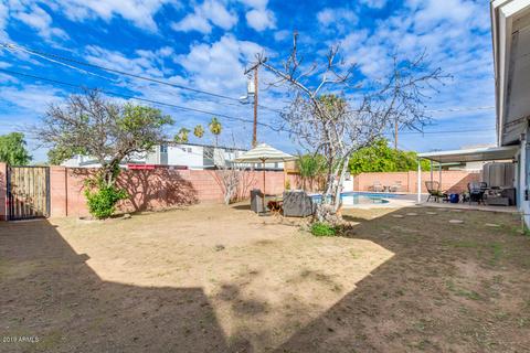 7616 N 18th Ave, Phoenix, AZ 85021 photo 29