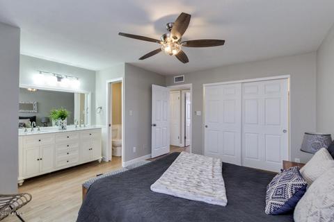 7616 N 18th Ave, Phoenix, AZ 85021 photo 17