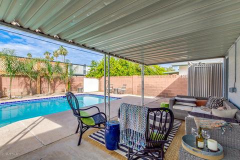 7616 N 18th Ave, Phoenix, AZ 85021 photo 24