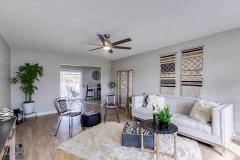 7616 N 18th Ave, Phoenix, AZ 85021 photo 7