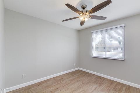 7616 N 18th Ave, Phoenix, AZ 85021 photo 22