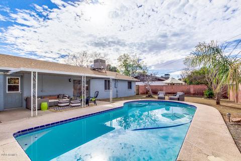 7616 N 18th Ave, Phoenix, AZ 85021 photo 26