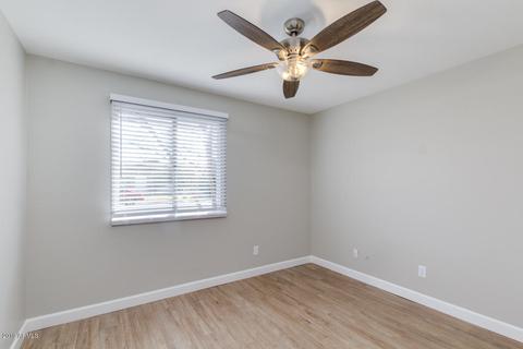 7616 N 18th Ave, Phoenix, AZ 85021 photo 21