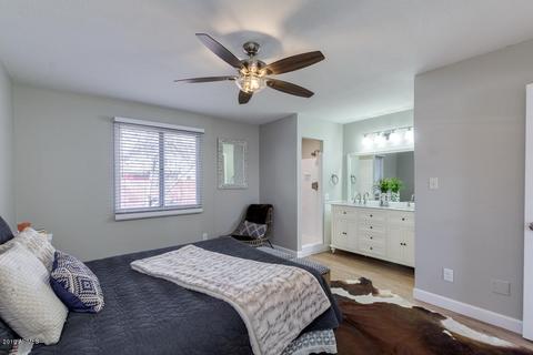 7616 N 18th Ave, Phoenix, AZ 85021 photo 16