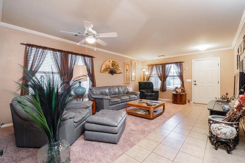 1106 S Olympic Dr, Gilbert, AZ 85296 photo 4