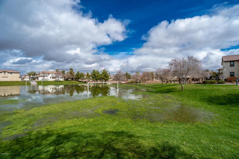 1106 S Olympic Dr, Gilbert, AZ 85296 photo 24