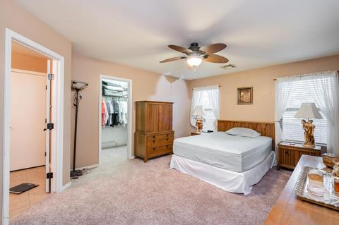1106 S Olympic Dr, Gilbert, AZ 85296 photo 11
