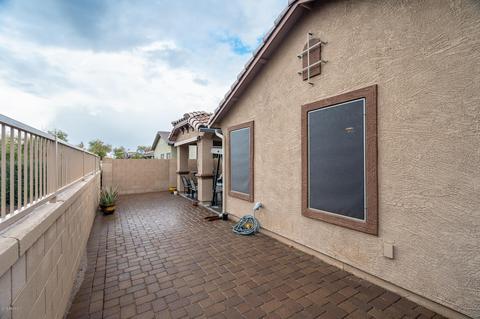 1106 S Olympic Dr, Gilbert, AZ 85296 photo 21