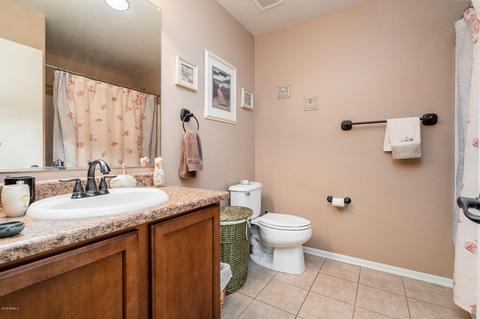 1106 S Olympic Dr, Gilbert, AZ 85296 photo 19