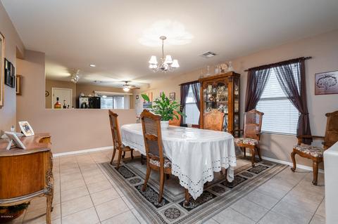 1106 S Olympic Dr, Gilbert, AZ 85296 photo 7