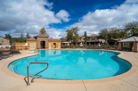 1106 S Olympic Dr, Gilbert, AZ 85296 photo 25
