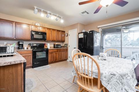 1106 S Olympic Dr, Gilbert, AZ 85296 photo 8