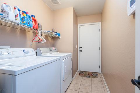 1106 S Olympic Dr, Gilbert, AZ 85296 photo 20