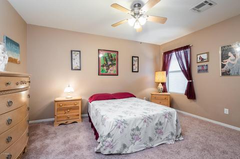 1106 S Olympic Dr, Gilbert, AZ 85296 photo 17