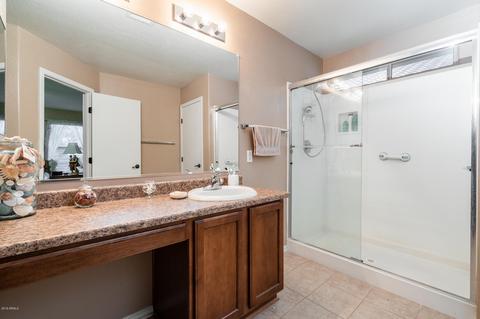 1106 S Olympic Dr, Gilbert, AZ 85296 photo 14