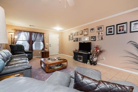 1106 S Olympic Dr, Gilbert, AZ 85296 photo 5