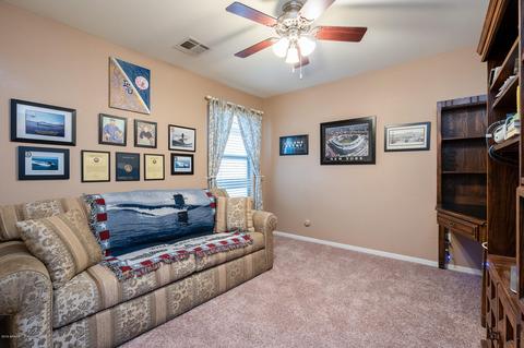 1106 S Olympic Dr, Gilbert, AZ 85296 photo 15