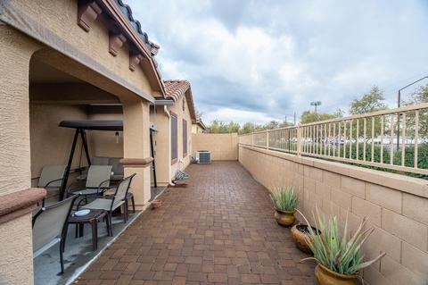 1106 S Olympic Dr, Gilbert, AZ 85296 photo 23
