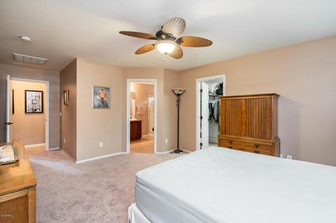 1106 S Olympic Dr, Gilbert, AZ 85296 photo 12