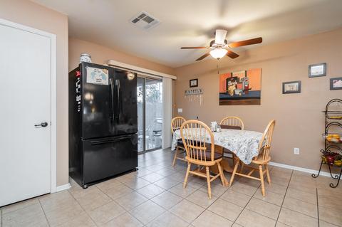 1106 S Olympic Dr, Gilbert, AZ 85296 photo 10