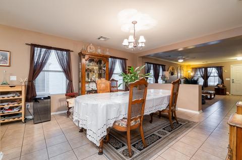 1106 S Olympic Dr, Gilbert, AZ 85296 photo 6
