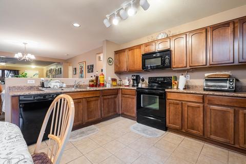 1106 S Olympic Dr, Gilbert, AZ 85296 photo 9