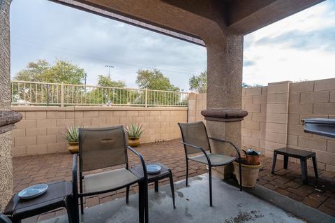 1106 S Olympic Dr, Gilbert, AZ 85296 photo 22