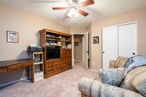 1106 S Olympic Dr, Gilbert, AZ 85296 photo 16