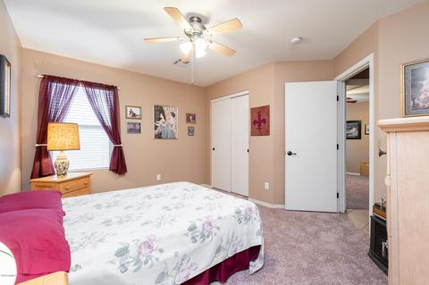 1106 S Olympic Dr, Gilbert, AZ 85296 photo 18