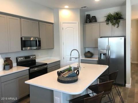3035 N 37th Pl, Phoenix, AZ 85018 photo 22