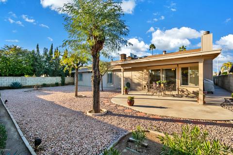 4743 E Pawnee Cir, Phoenix, AZ 85044 photo 23