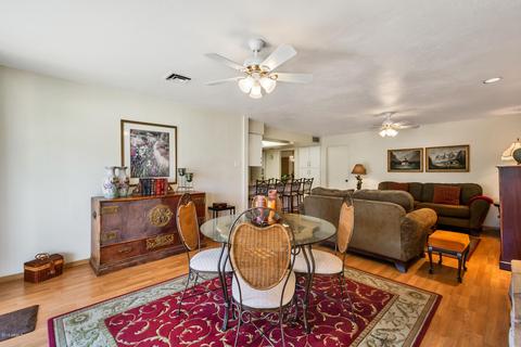 4743 E Pawnee Cir, Phoenix, AZ 85044 photo 12
