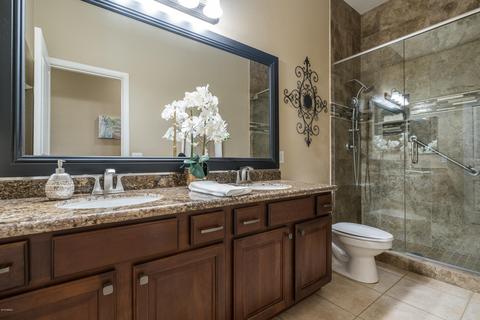 623 E Lowell Ave, Gilbert, AZ 85295 photo 35