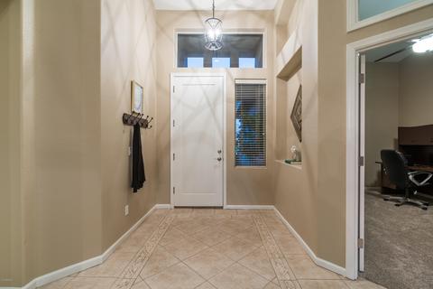 623 E Lowell Ave, Gilbert, AZ 85295 photo 4