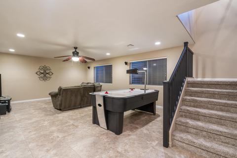 623 E Lowell Ave, Gilbert, AZ 85295 photo 45