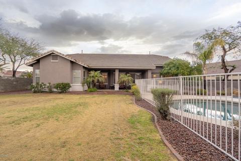 623 E Lowell Ave, Gilbert, AZ 85295 photo 61