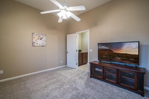 623 E Lowell Ave, Gilbert, AZ 85295 photo 31
