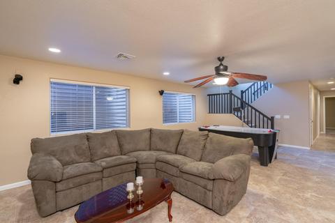 623 E Lowell Ave, Gilbert, AZ 85295 photo 42