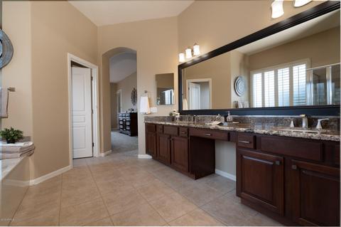623 E Lowell Ave, Gilbert, AZ 85295 photo 26