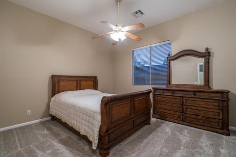 623 E Lowell Ave, Gilbert, AZ 85295 photo 33