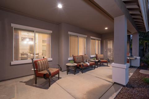 623 E Lowell Ave, Gilbert, AZ 85295 photo 51