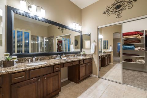623 E Lowell Ave, Gilbert, AZ 85295 photo 25