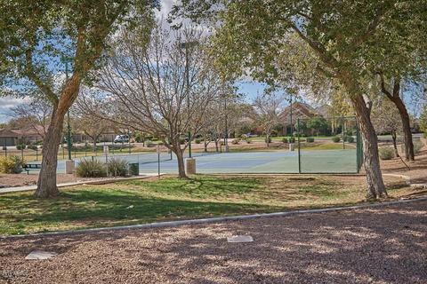 623 E Lowell Ave, Gilbert, AZ 85295 photo 65