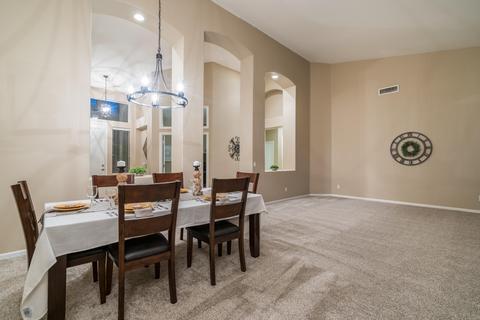 623 E Lowell Ave, Gilbert, AZ 85295 photo 12