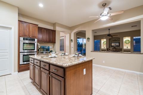 623 E Lowell Ave, Gilbert, AZ 85295 photo 7