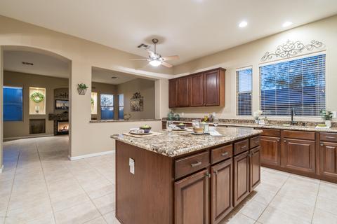 623 E Lowell Ave, Gilbert, AZ 85295 photo 6